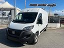 fiat-ducato-33-l2h2-2-2-140-cv