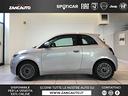 fiat-500-berlina-1-0-hybrid-torino-my25