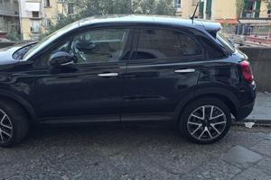 500x 4x4 2000 C.140 cavalli anno 20216
