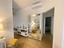Immagine 29