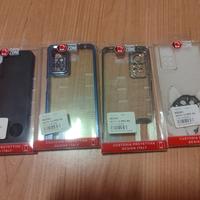 cover Remi note 12 pro 