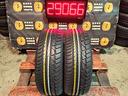 2-gomme-invernali-195-55-16-come-nuove-99-