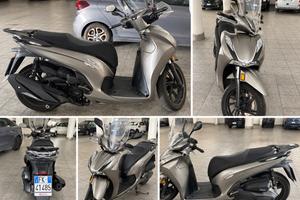 Sh350 in perfette condizioni