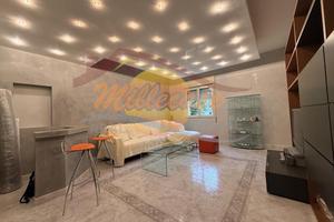 Pentalocale a Siracusa