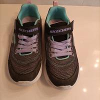 skechers scarpe