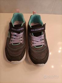 skechers scarpe