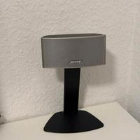 Bose Companion 50