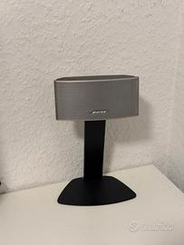 Bose Companion 50