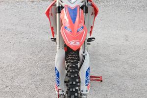 Beta 390 4t 2021