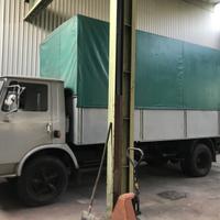Fiat 90 NC - PER AMATORI