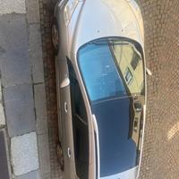 Peugeot 308 sw 7 posti 1.6 diesel