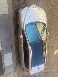 Peugeot 308 sw 7 posti 1.6 diesel