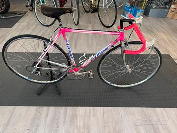 BICI CORSA MOSER / BICI VINTAGE