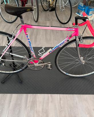 BICI CORSA MOSER / BICI VINTAGE