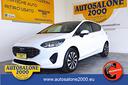 ford-fiesta-1-1-75-cv-gpl-5-porte-titanium-neopa