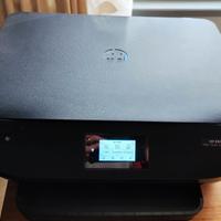 Stampante Hp Envy 5540