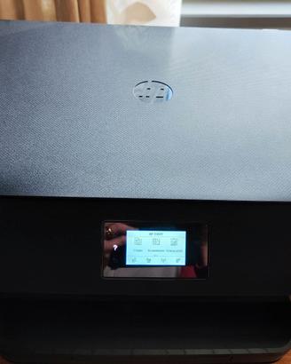 Stampante Hp Envy 5540