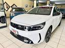 opel-corsa-1-2-100-cv-gs
