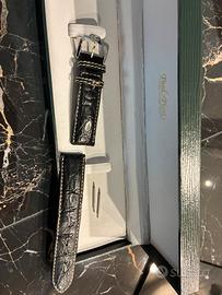 Centurino Paul Picot