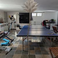 lampada per soggiorno -camera