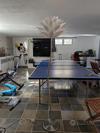 lampada per soggiorno -camera