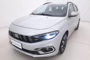 Fiat Tipo SW City Life BR728905 1.3 Diesel 95CV
