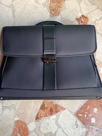 Ventiquattrore Roncato