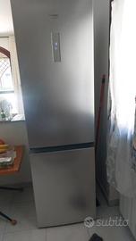 Frigorifero Hotpoint Ariston No Frost – COME NUOVO