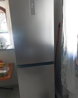 Frigorifero Hotpoint Ariston No Frost – COME NUOVO