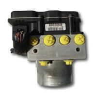 POMPA CENTRALINA ABS OPEL CORSA D 0265230285 2008