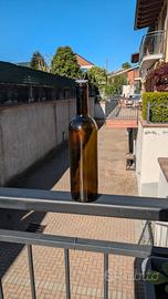 Bottiglie da vino 
