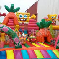 Forniture per Sala Feste, Scuole dell'Infanzia ecc