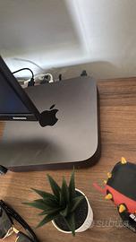 Mac Mini 2020