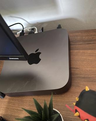Mac Mini 2020