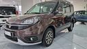 fiat-doblo-1-6-mjt-16v-120cv-trekking