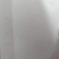 cestello lavatrice Samsung 