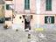 Immagine 2