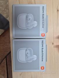 redmi buds 8 active