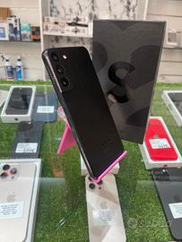 SAMSUNG S22 PLUS 256GB USATO Garanzia: 1 ANNO
