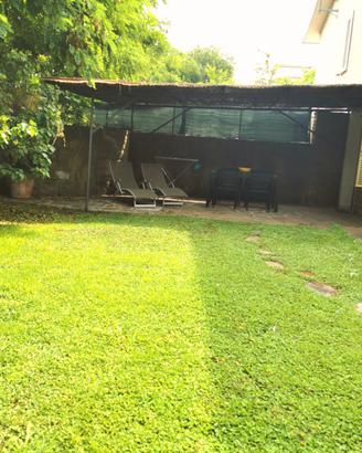 DAL 30/08 ULTIME DISPONIBILITÀ - Casa Mirtilla