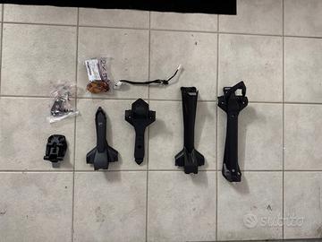 Ricambi originali Panigale V2