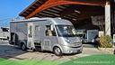 hymer-eriba-b-694sl