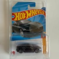 Hot Wheels STH 