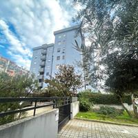 Cagliari, Quartiere del Sole 130mq interni+cantina