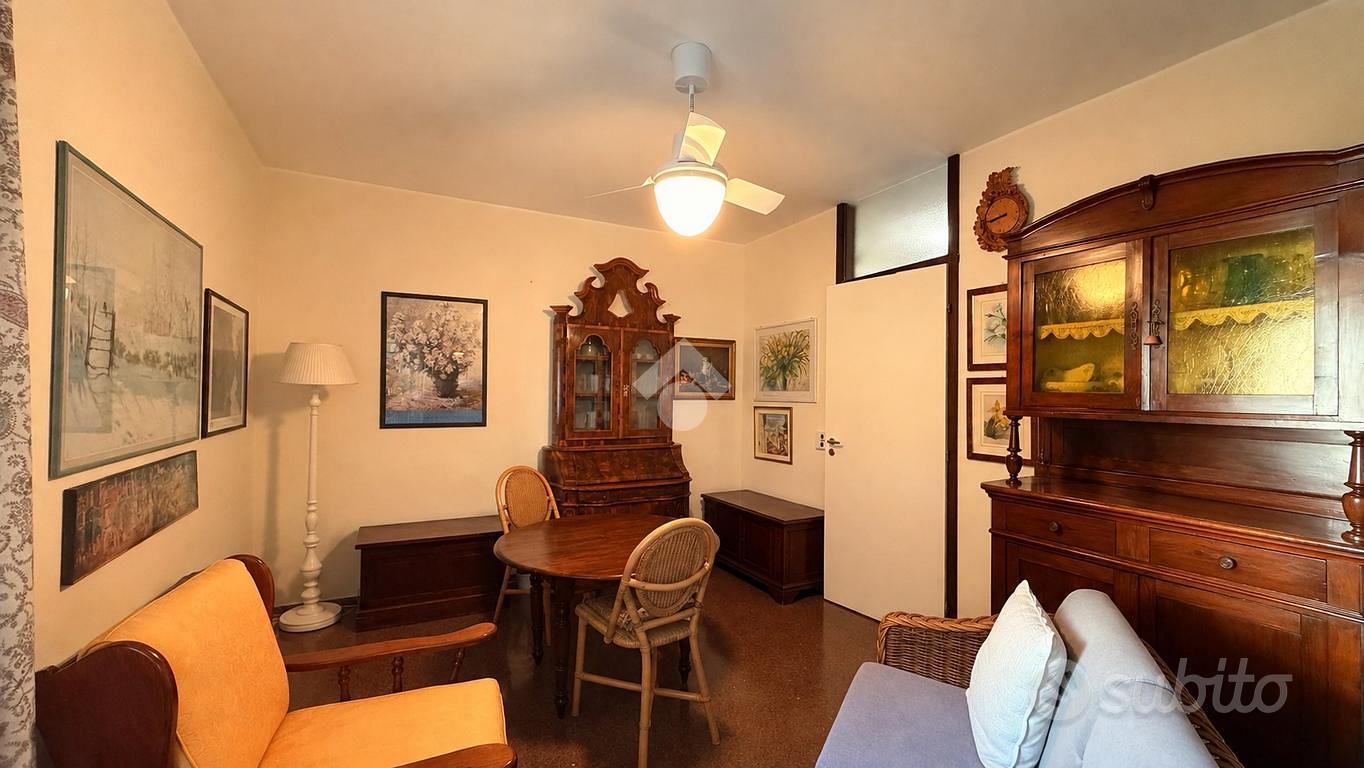 Appartamento – Sacile, Borgo Prati di Santa Croce - Vista 3
