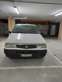 Autobianchi Y10 Junior  1995 d'epoca