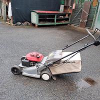 tagliaerba tosaerba rasaerba 