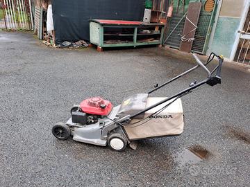 tagliaerba tosaerba rasaerba 