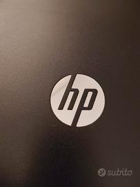 Hp envy 5640 stampante scanner