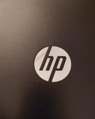 Hp envy 5640 stampante scanner